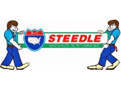 A-1 Steedle Moving & Storage