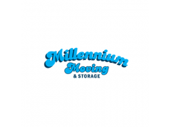 Millenium Moving Company
