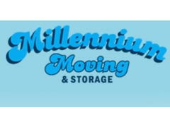Millenium Moving Company