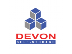 Devon Self Storage