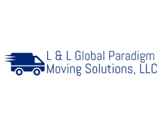 Global Paradigm Moving Solutions