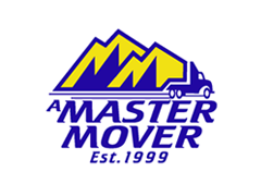 A Master Mover