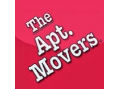 The Apartment Movers