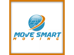 Move Smart Moving