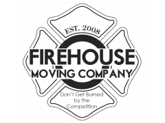 Firehouse Moving Co
