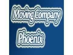 UAC Moving Company Phoenix