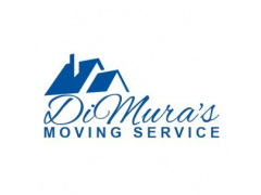 DiMura&#96;s Moving Service