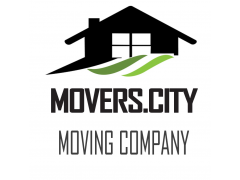 Movers City Moving Company