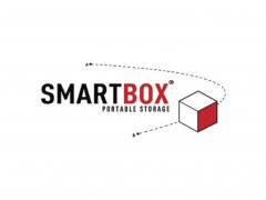 SMARTBOX of Phoenix