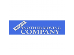 Not Just Another Moving Company