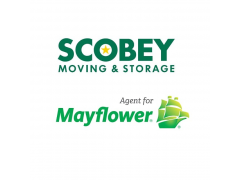 Scobey Moving & Storage