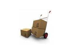 Lone Star Movers Moving Company