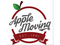 Apple Moving LLC