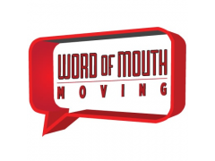 Word of Mouth Moving