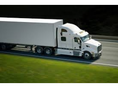Ryder Long Distance Moving Company