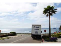 San Diego Moving Company