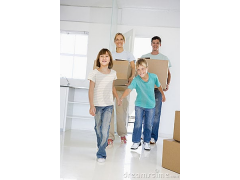 San Diego Moving Services