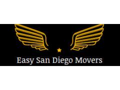 Easy San Diego Moving