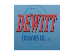Dewitt Companies Ltd
