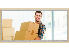 San Diego Expert Movers