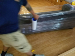 San Diego Affordable Movers
