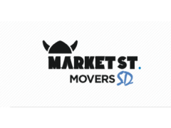 Market Street Movers