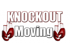 Knockout Moving