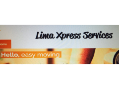 Lima Xpress Services