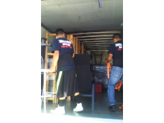2 Brothers Movers