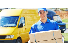 San Diego&#96;s Best Moving Company