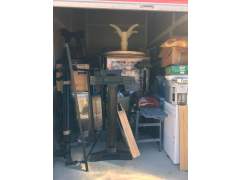 Expert Dallas Movers