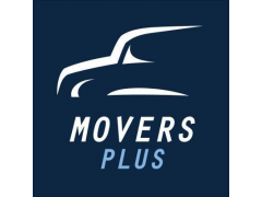 Movers Plus