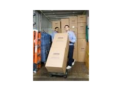Arpin America Moving Systems