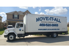 Move-it-all