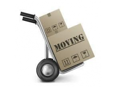 Reliable Premier Moving