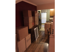 Alton&#96;s Moving And Storage