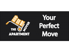 The Apartment Mover