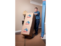 Ace Relocation Systems, Inc