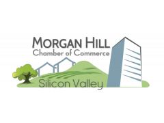 Morgan Hill Moving & Storage, Bekins Agent