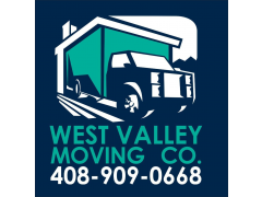 West Valley Moving Co