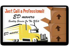 Ed Movers