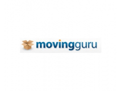Moving Guru
