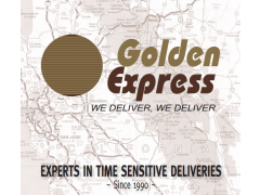 Golden Express