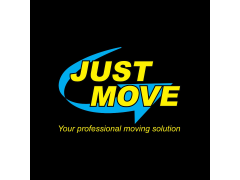 Just Move