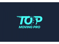Top Moving PRO