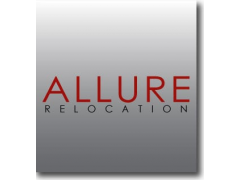 Allure Relocation