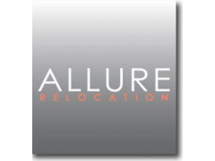 Allure Relocation