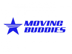Moving Buddies