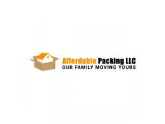 Affordable Packing, LLC