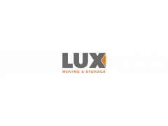 Lux Moving and Storage, Inc.